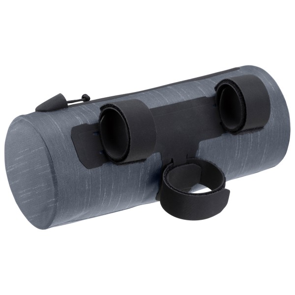 Evoc - Handlebar Pack WP 1,5 - Styrväska