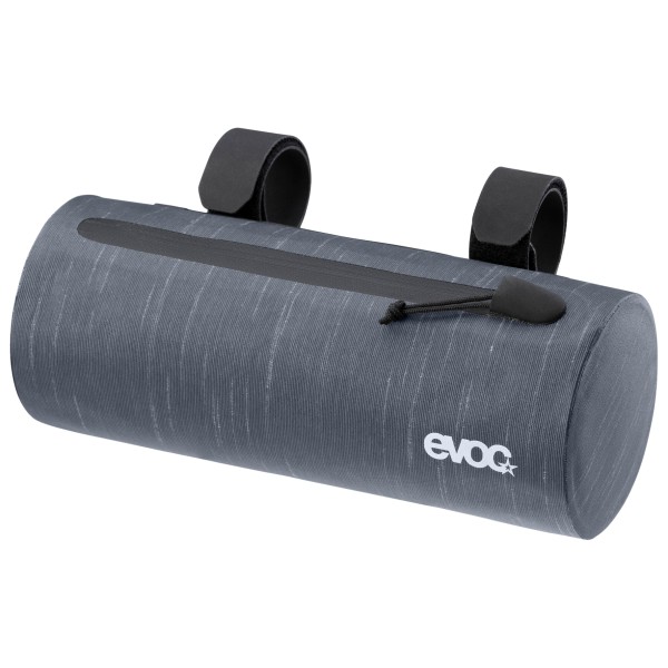 Evoc - Handlebar Pack WP 1,5 - Styrväska