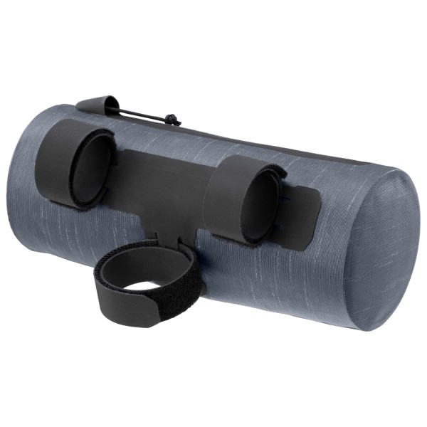 Evoc - Handlebar Pack WP 1,5 - Styrväska