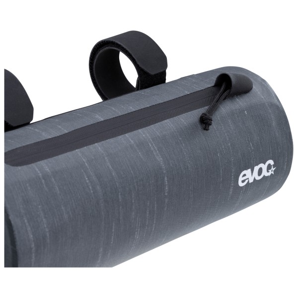 Evoc - Handlebar Pack WP 1,5 - Styrväska