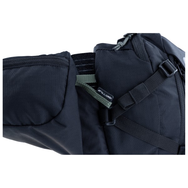 Evoc - Hip Pack Pro 3 - Heuptasje