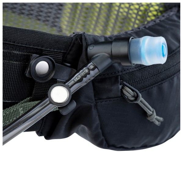 Evoc - Hip Pack Pro 3 - Heuptasje