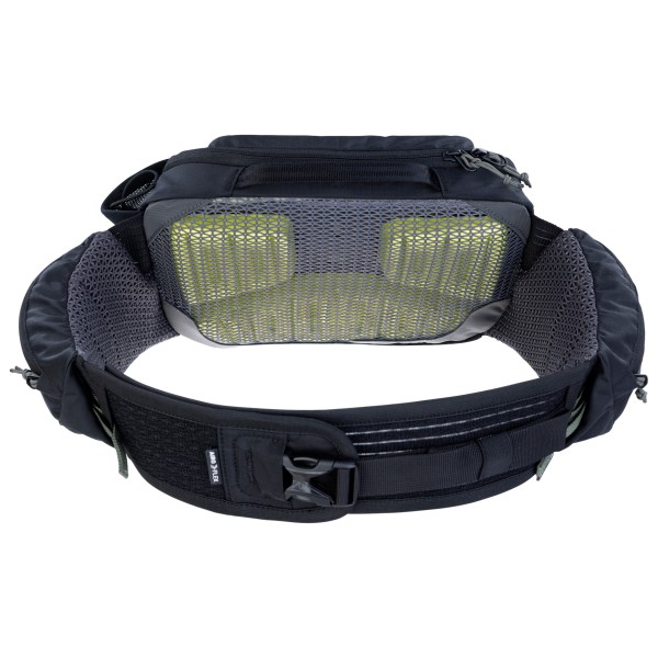 Evoc - Hip Pack Pro 3 - Heuptasje