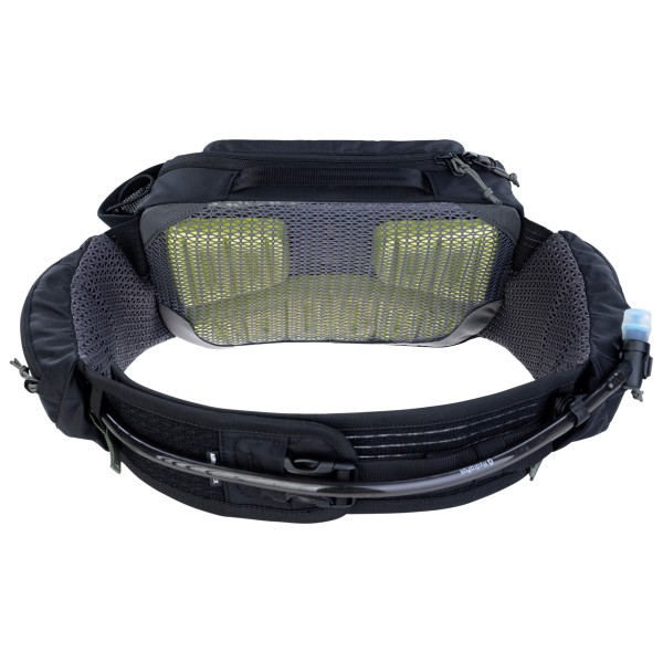 Evoc - Hip Pack Pro 3 - Heuptasje