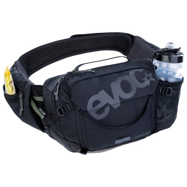 Evoc - Hip Pack Pro 3 - Heuptasje