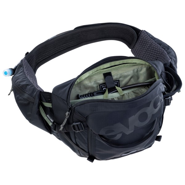 Evoc - Hip Pack Pro 3 - Heuptasje