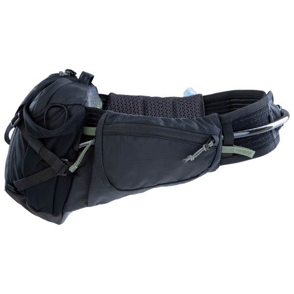 Evoc - Hip Pack Pro 3 - Heuptasje