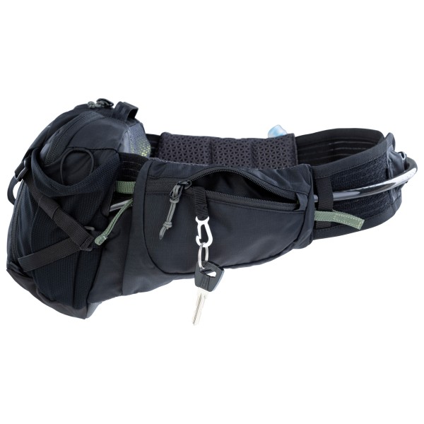 Evoc - Hip Pack Pro 3 - Heuptasje