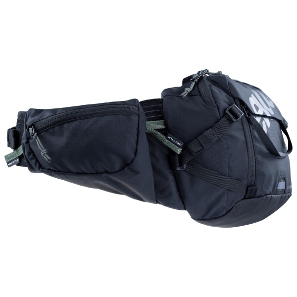 Evoc - Hip Pack Pro 3 - Heuptasje