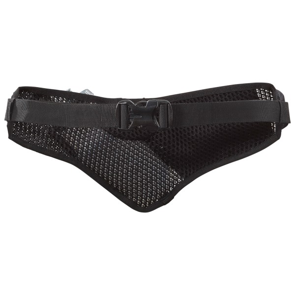 Salomon - Active Belt 3D Bottle - Heuptasje