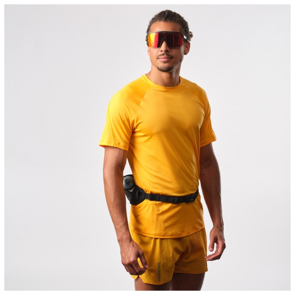 Salomon - Active Belt 3D Bottle - Heuptasje