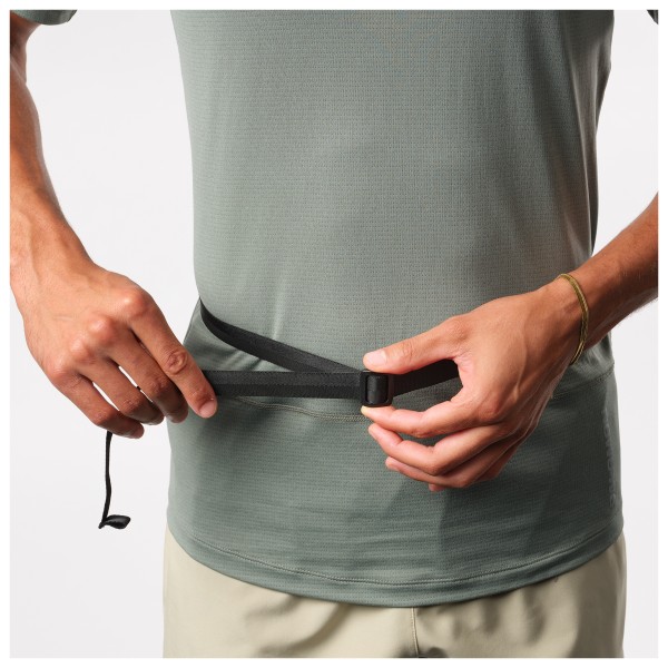 Salomon - Active Sling Belt - Höftväska