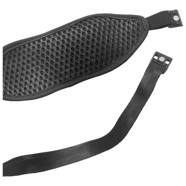 Salomon - Active Sling Belt - Höftväska