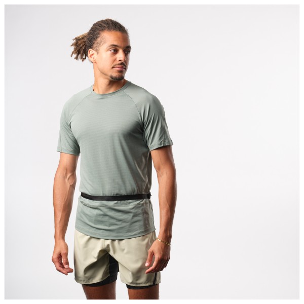 Salomon - Active Sling Belt - Höftväska