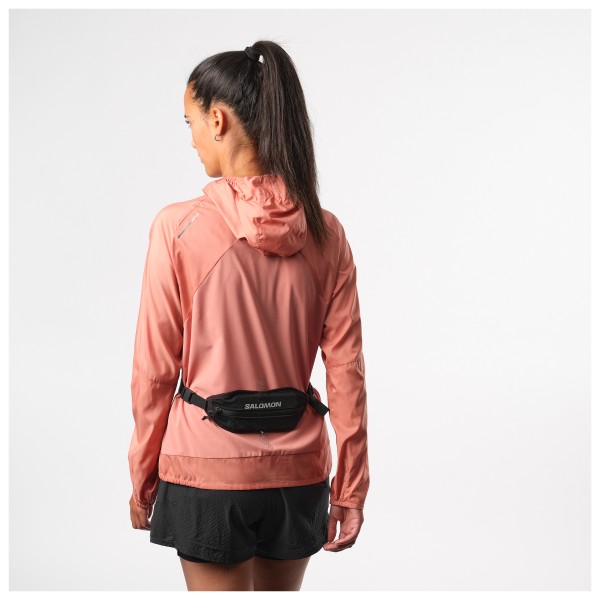 Salomon - Active Sling Belt - Höftväska