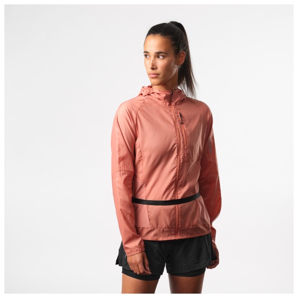 Salomon - Active Sling Belt - Höftväska