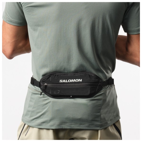 Salomon - Active Sling Belt - Höftväska