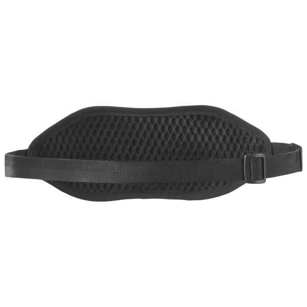 Salomon - Active Sling Belt - Hoftetaske