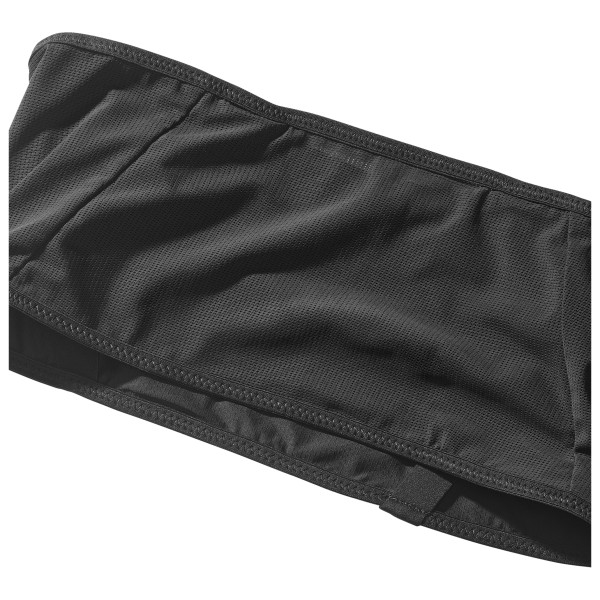 Salomon - High Pulse Belt - Heuptasje