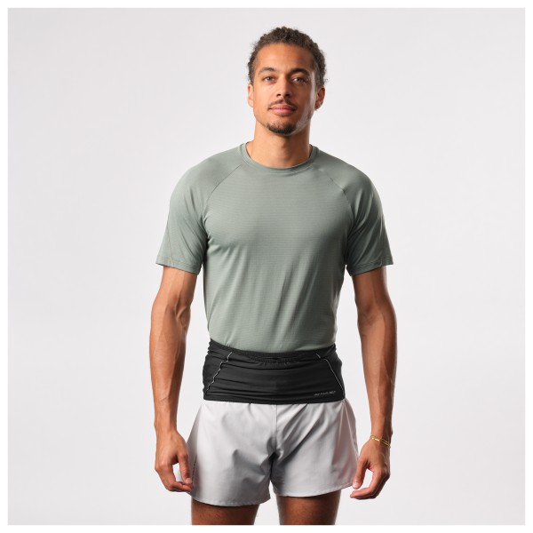 Salomon - High Pulse Belt - Heuptasje