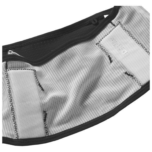 Salomon - S/Lab Belt - Heuptasje
