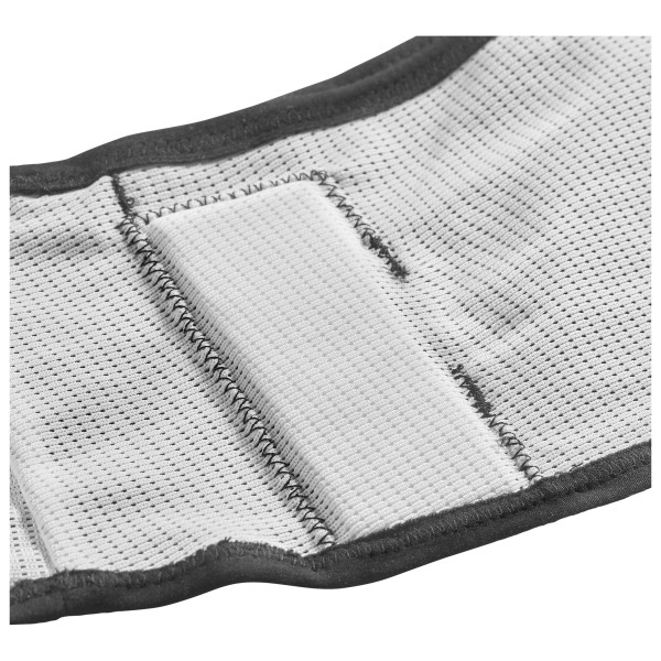 Salomon - S/Lab Belt - Heuptasje