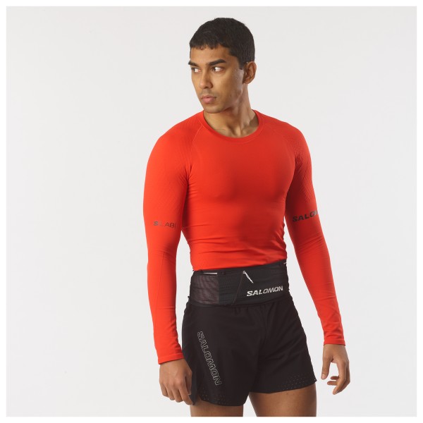 Salomon - S/Lab Belt - Heuptasje