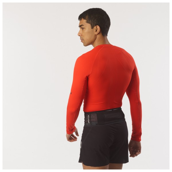 Salomon - S/Lab Belt - Heuptasje