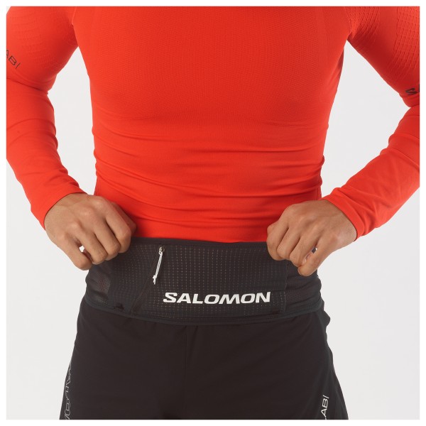 Salomon - S/Lab Belt - Heuptasje