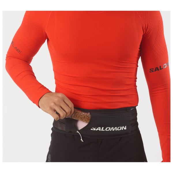 Salomon - S/Lab Belt - Heuptasje