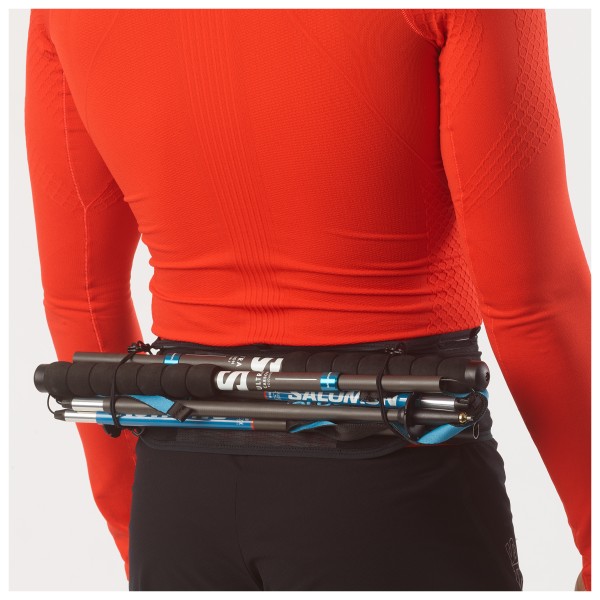 Salomon - S/Lab Belt - Heuptasje