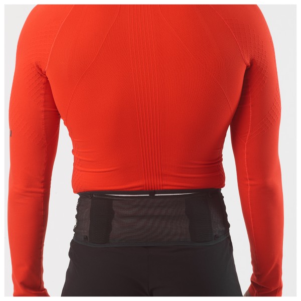 Salomon - S/Lab Belt - Heuptasje