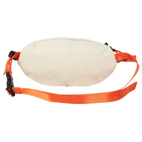 Doughnut - Seattle 1,5 Bum Bag - Heuptasje