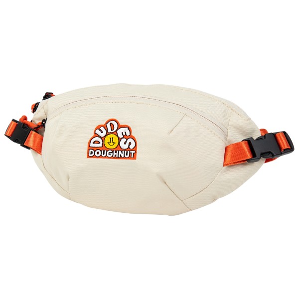 Doughnut - Seattle 1,5 Bum Bag - Heuptasje