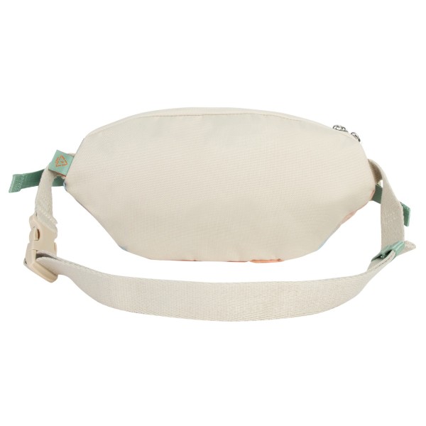 Doughnut - Seattle Dreamwalker Sieres 1,5  Bum Bag - Heuptasje