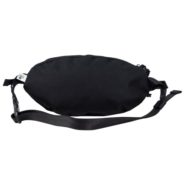 Doughnut - Seattle Reborn 1,5 Bum Bag - Hoftetaske