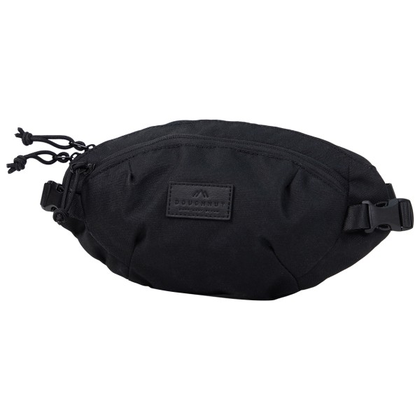 Doughnut - Seattle Reborn 1,5 Bum Bag - Hoftetaske