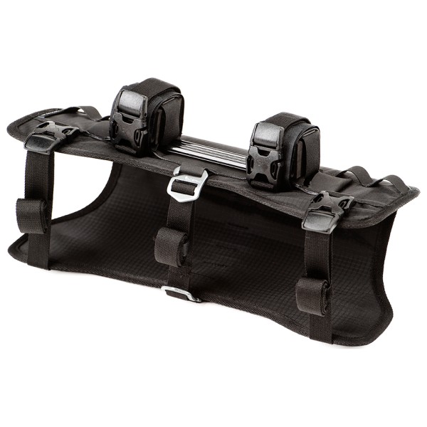 Acepac - Bar Harness MKIII - Borsa da ciclismo