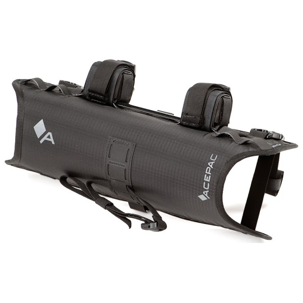 Acepac - Bar Harness MKIII - Borsa da ciclismo