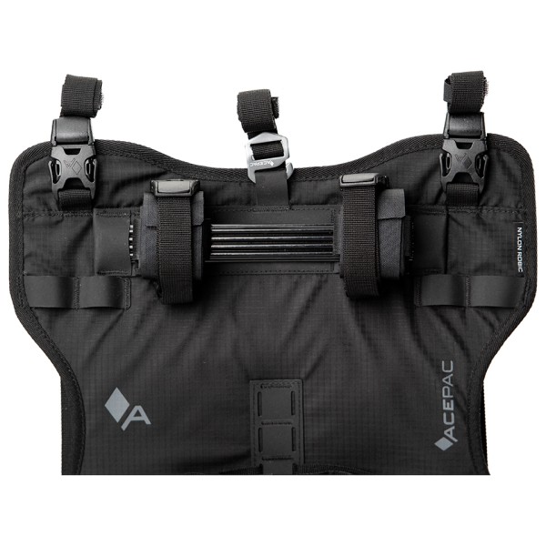 Acepac - Bar Harness MKIII - Borsa da ciclismo
