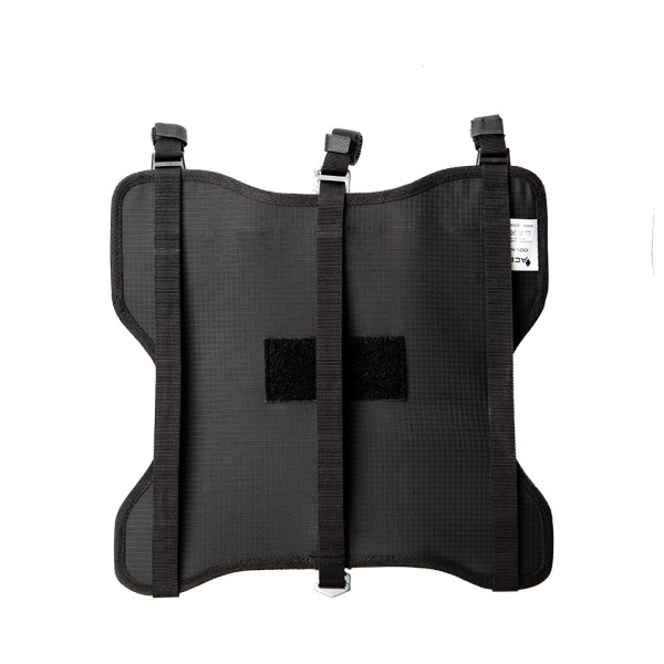 Acepac - Bar Harness MKIII - Borsa da ciclismo