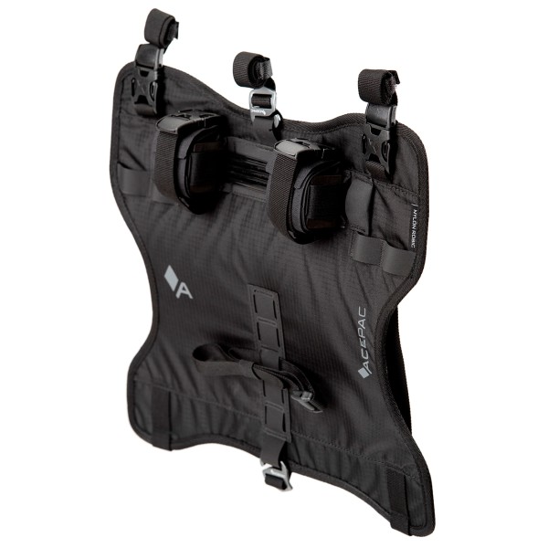 Acepac - Bar Harness MKIII - Fahrradtasche
