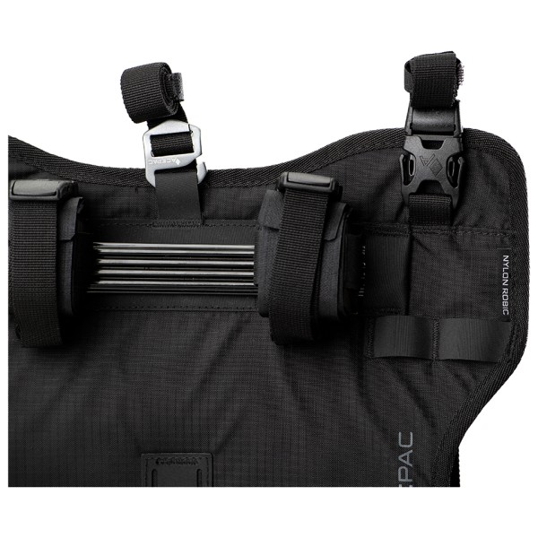 Acepac - Bar Harness MKIII - Fahrradtasche
