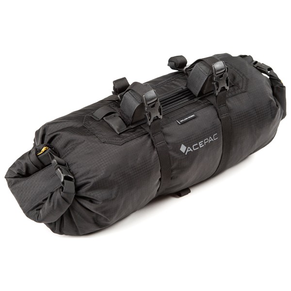 Acepac - Bar Roll MKIII - Styrtaske