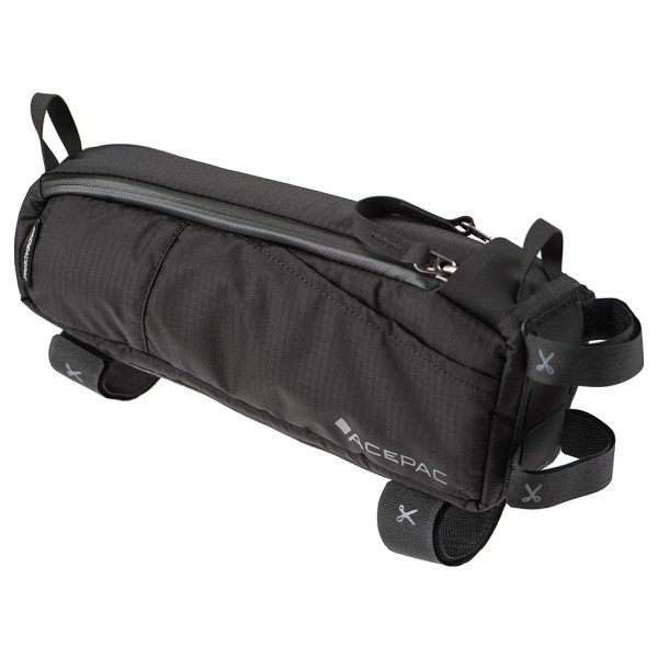 Acepac - Fuel Bag L MK III - Cykelväska