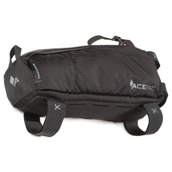 Acepac - Fuel Bag L MK III - Cykelväska