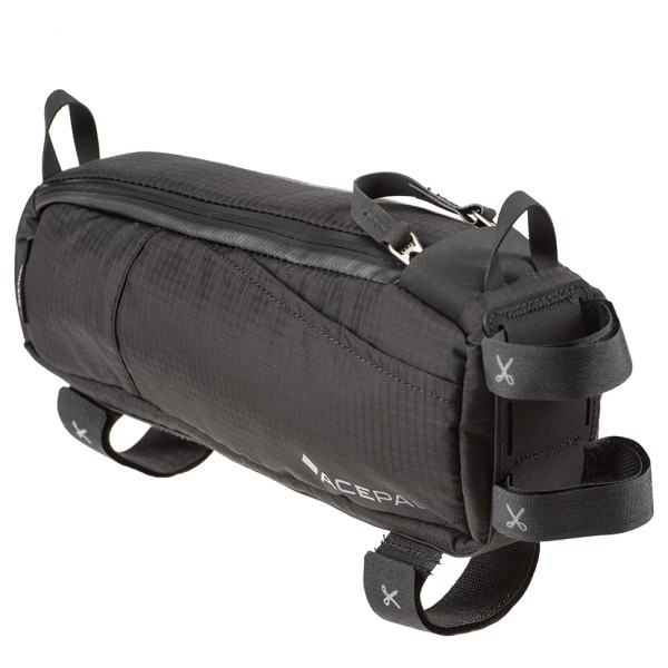 Acepac - Fuel Bag L MK III - Cykelväska