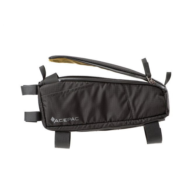 Acepac - Fuel Bag L MK III - Cykelväska
