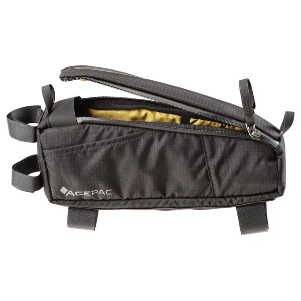 Acepac - Fuel Bag L MK III - Cykelväska