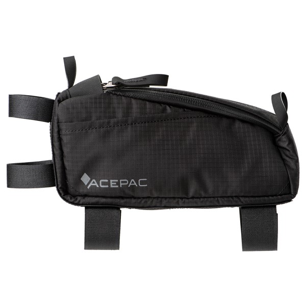 Acepac - Fuel Bag M MK III - Alforja para bicicleta